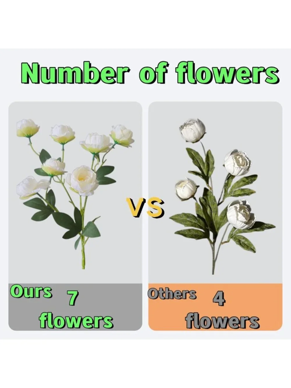 14Pcs 31